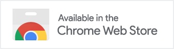 Google Chrome Logo